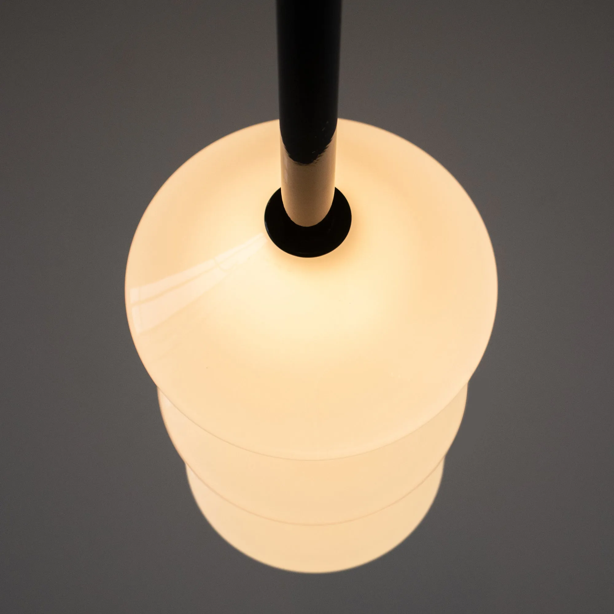 GEM3 Pendant - Linear
