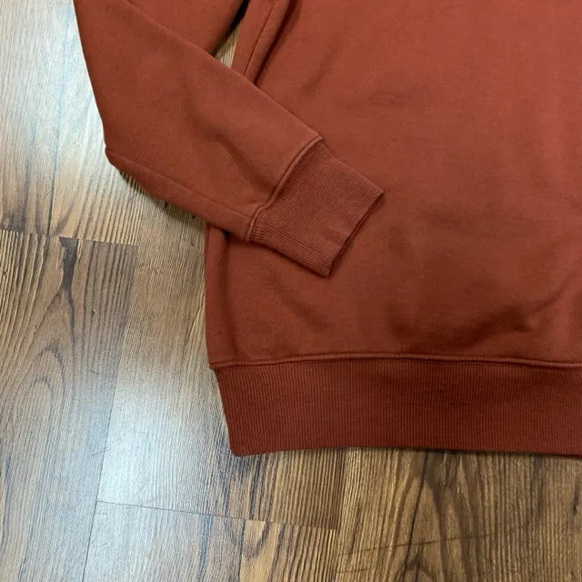 Goodfellow & Co SIZE M Men's Men's Sweatshirt