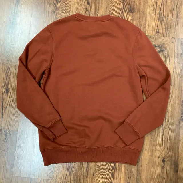 Goodfellow & Co SIZE M Men's Men's Sweatshirt
