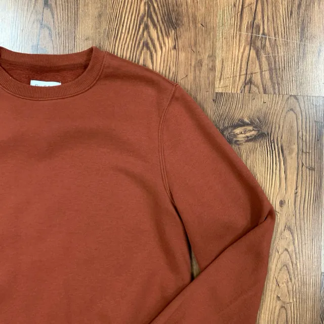 Goodfellow & Co SIZE M Men's Men's Sweatshirt
