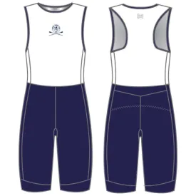 HRC Men's Team Rowing Suit