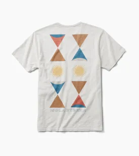 Isola Eterna Premium Tee