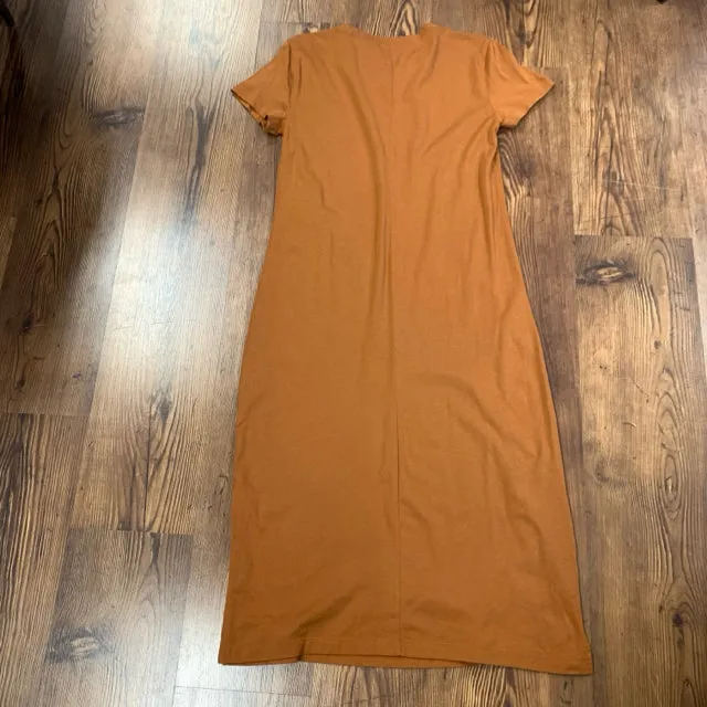 J. Crew SIZE S Women's Dress