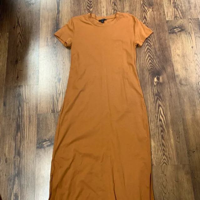 J. Crew SIZE S Women's Dress