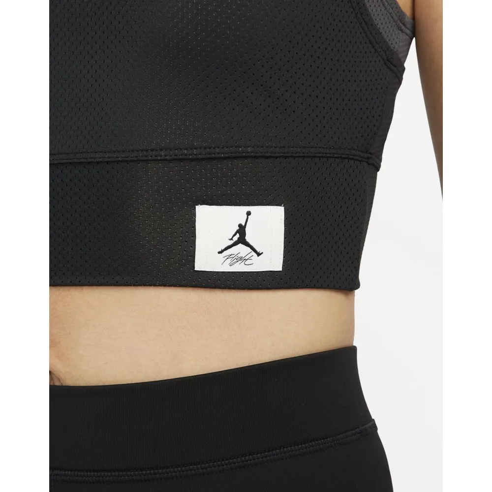 Jordan Essentials