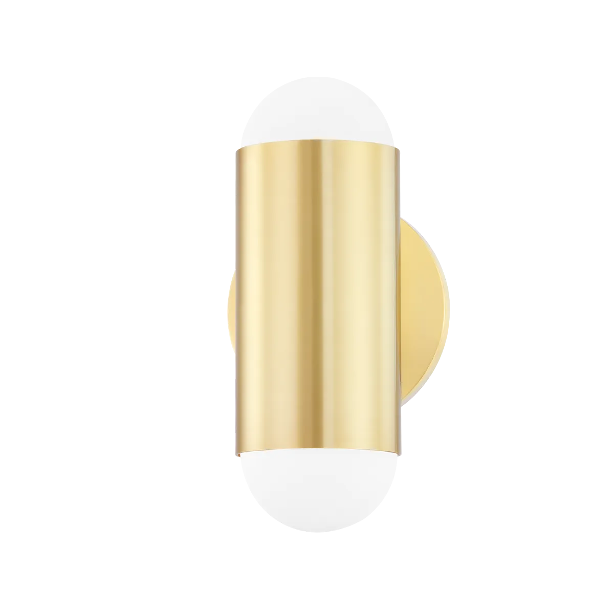 Kira Wall Sconce