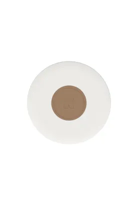 Kreafunk - Wicharge 2 - White
