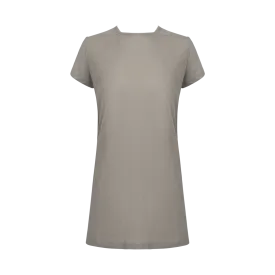 Level T-Shirt
