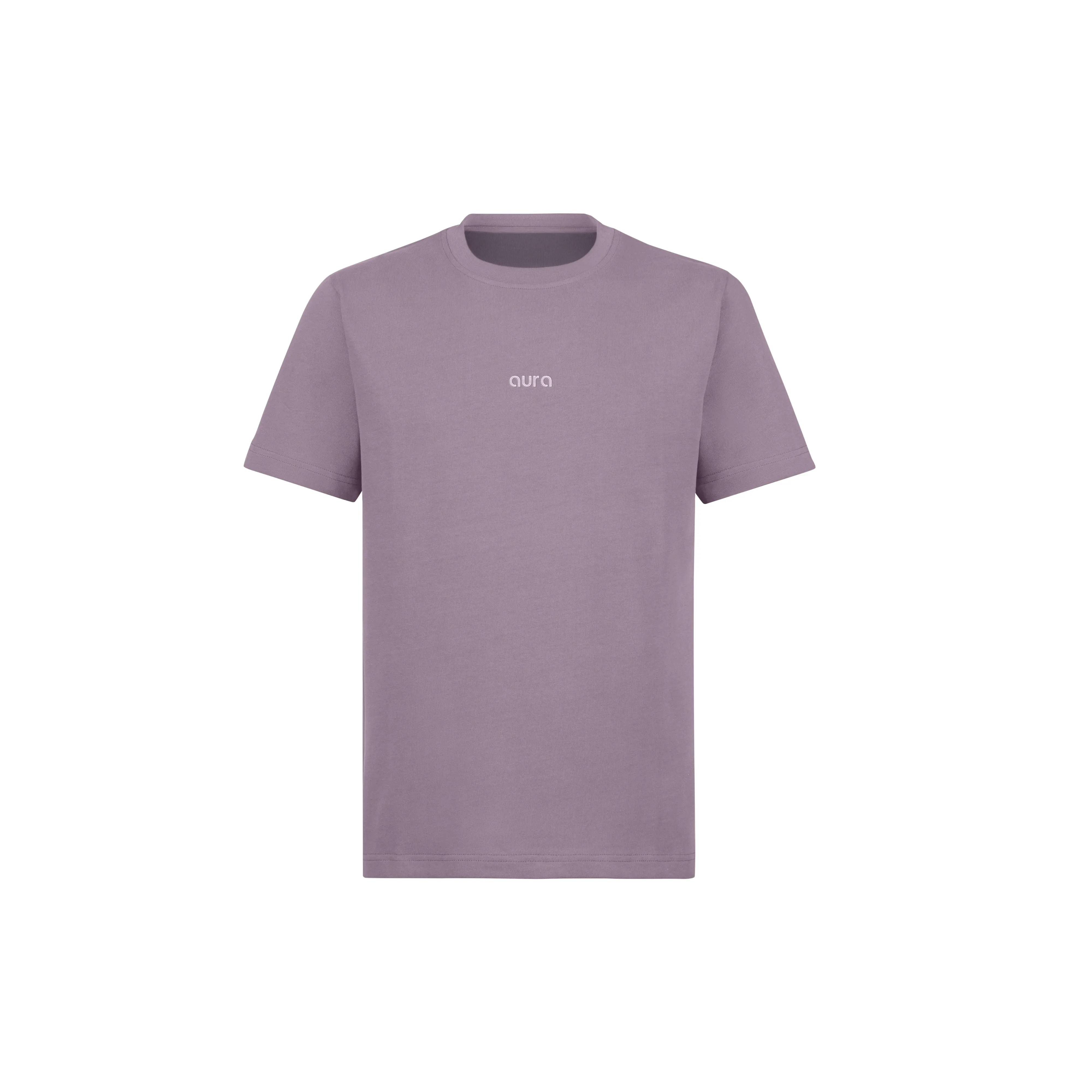 LOCAL REGULAR TEE | UNISEX