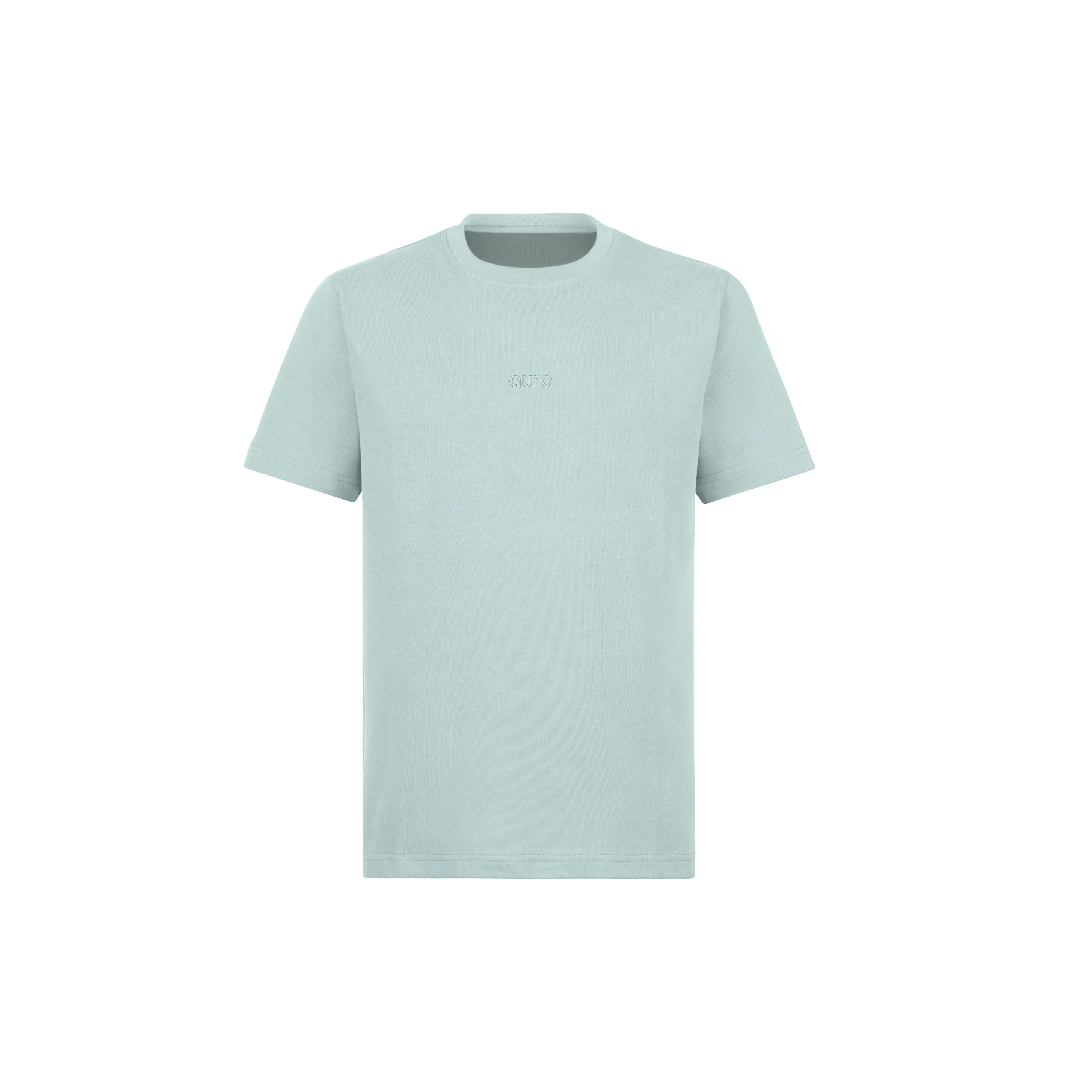 LOCAL REGULAR TEE | UNISEX