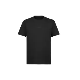 LOCAL REGULAR TEE | UNISEX