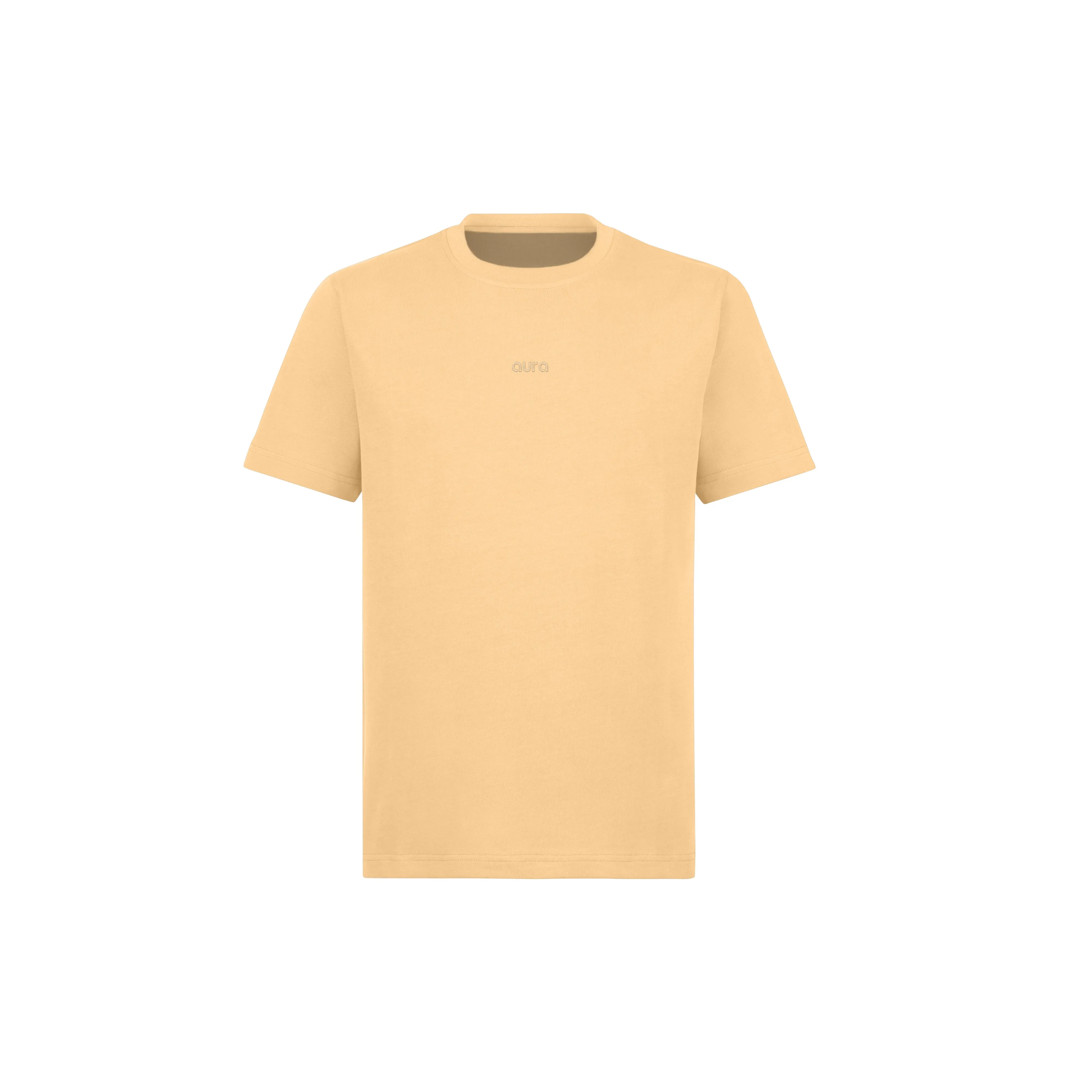LOCAL REGULAR TEE | UNISEX