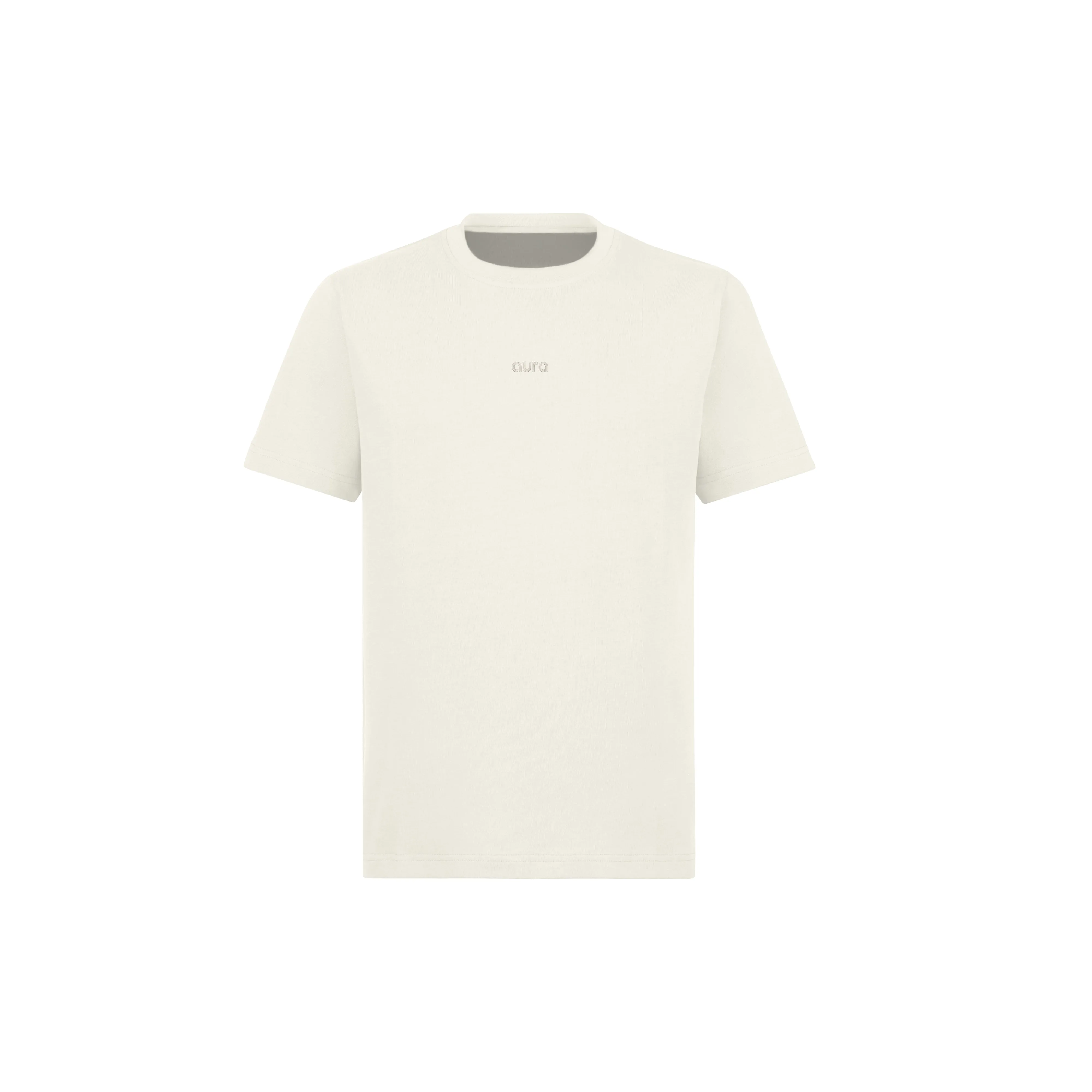LOCAL REGULAR TEE | UNISEX