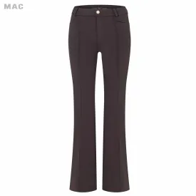 Mac Jeans Dream Luxury Espresso