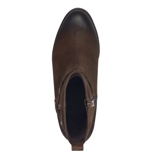 Marco Tozzi - 25324-43 - Brown