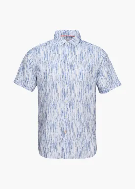 Milazzo Short Sleeve