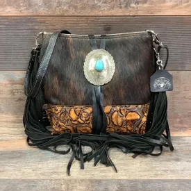 Mini Messenger #24372