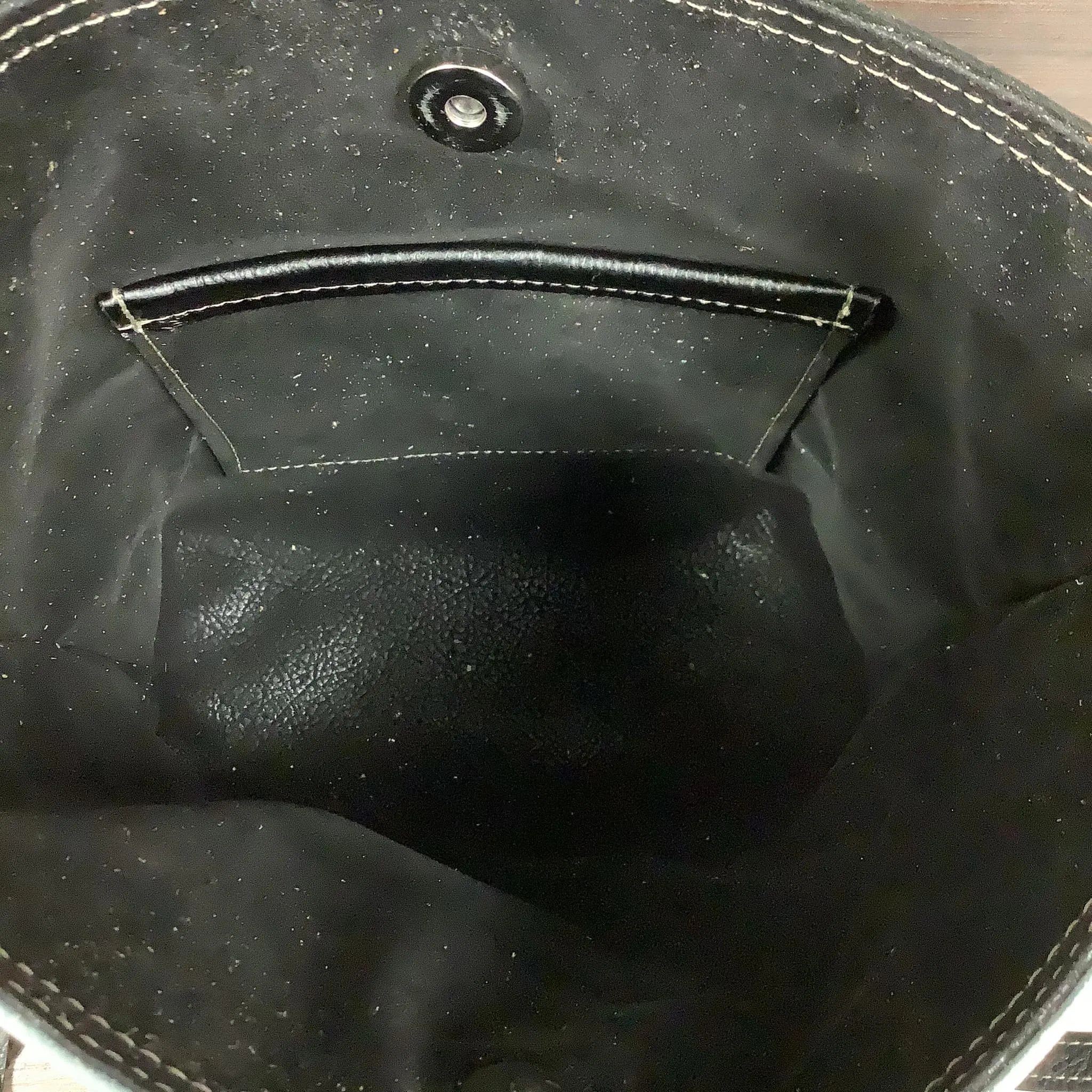 Mini Messenger #24372