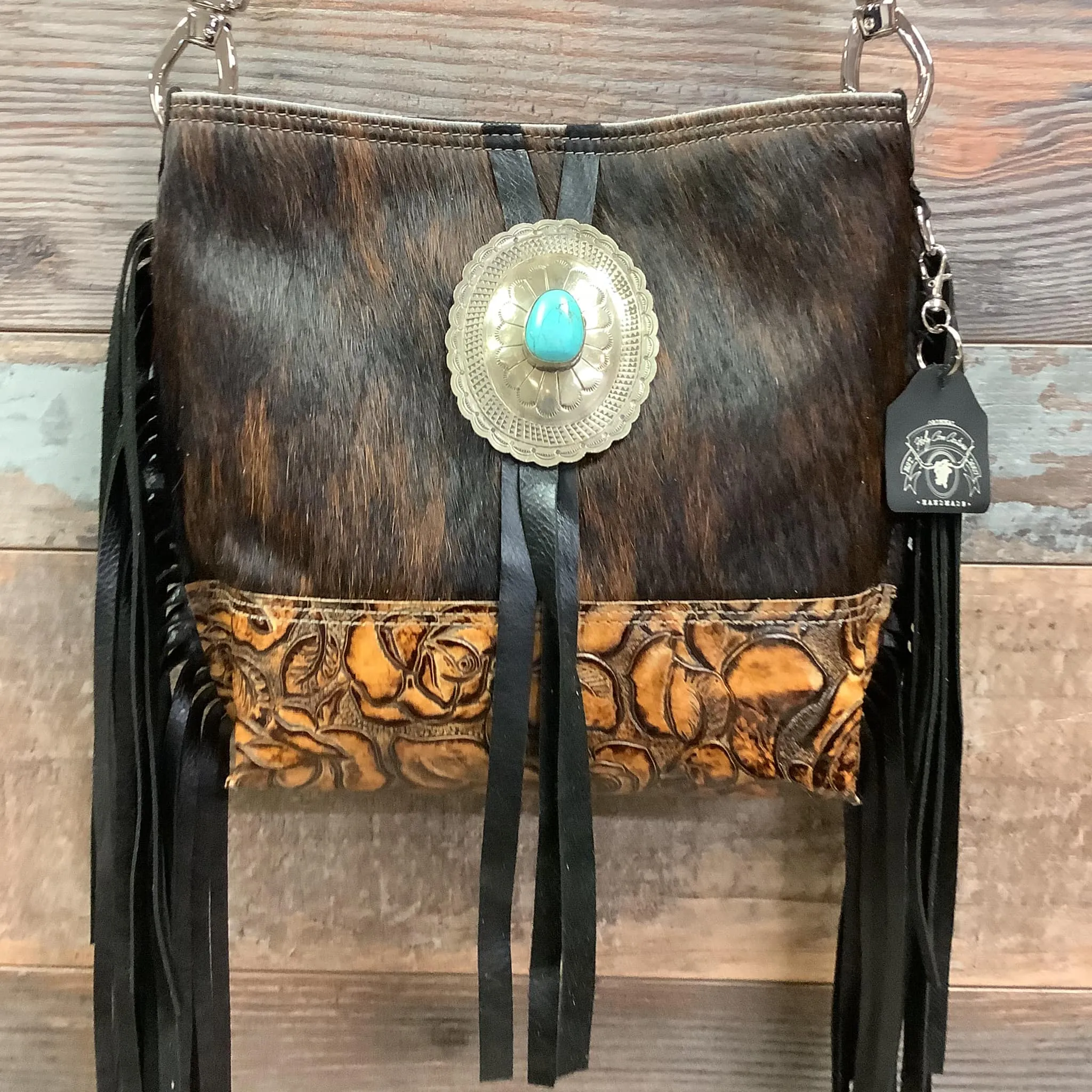Mini Messenger #24372