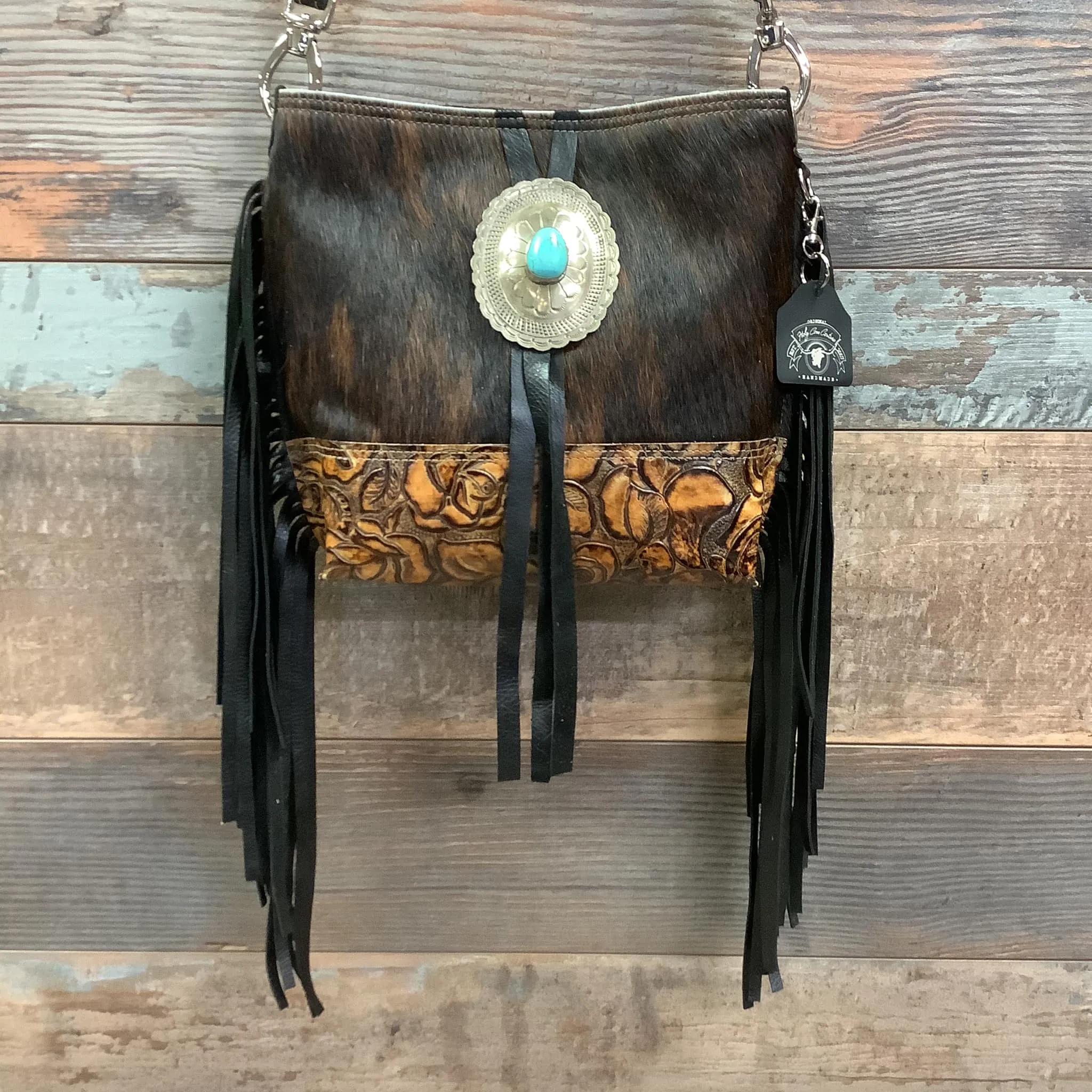 Mini Messenger #24372