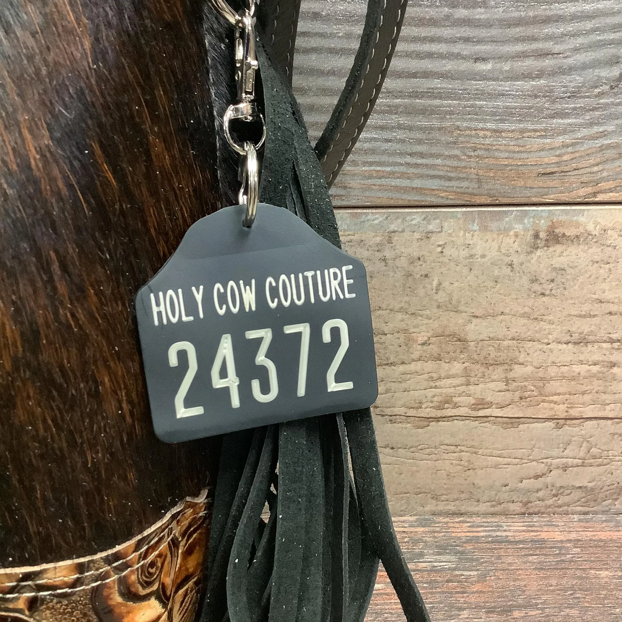 Mini Messenger #24372