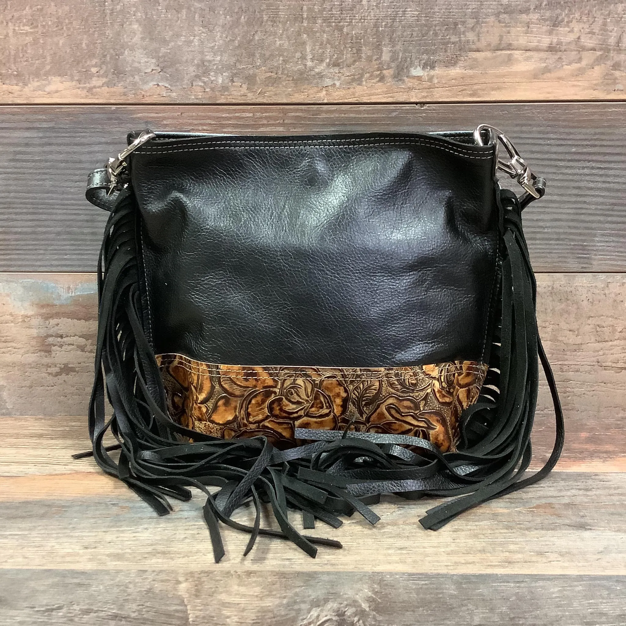 Mini Messenger #24372