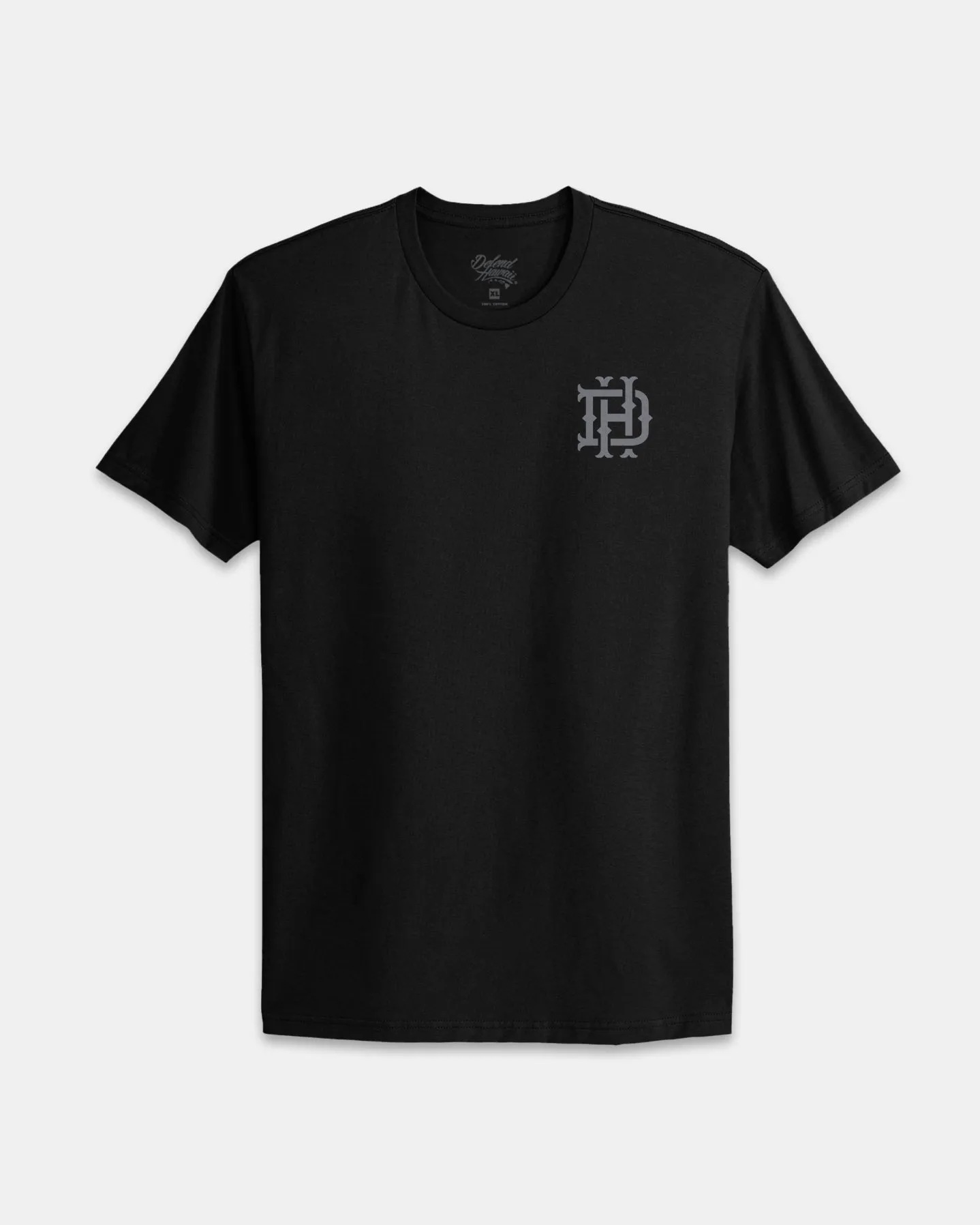 PALAKA BOOMSKI Premium Tee