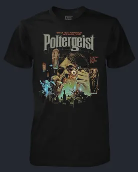 Poltergeist - 40th Anniversary