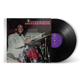 Purdie Good! (180g LP)