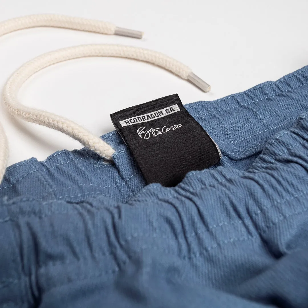 RDS DECENZO PANT