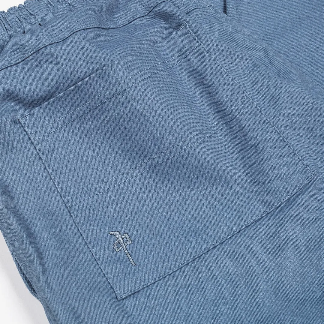 RDS DECENZO PANT