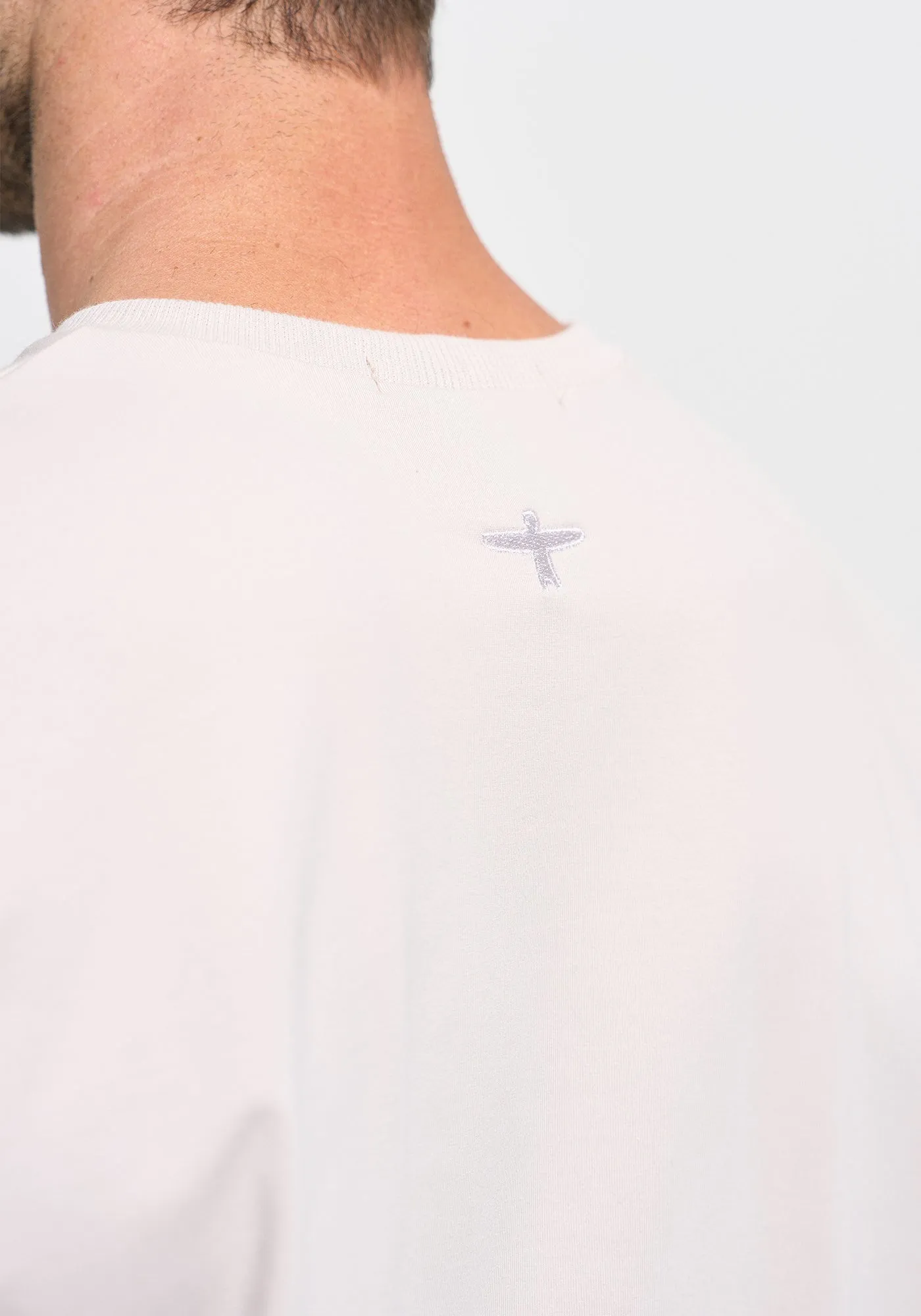 Ren Long Sleeve Crew