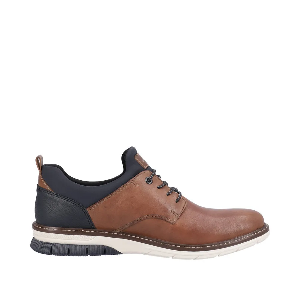 Rieker 14454-22