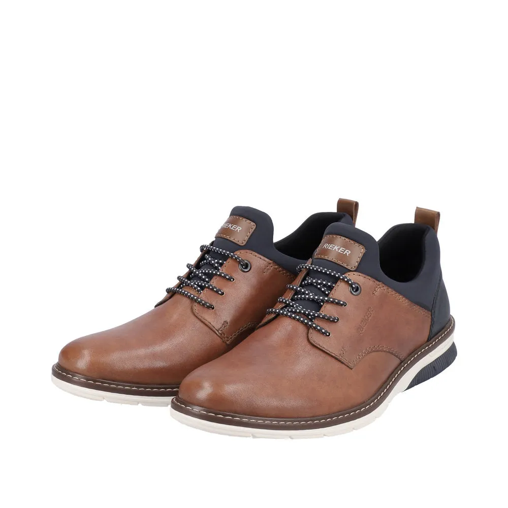 Rieker 14454-22