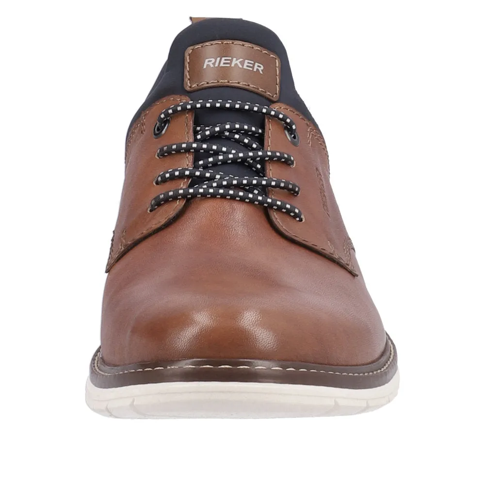 Rieker 14454-22