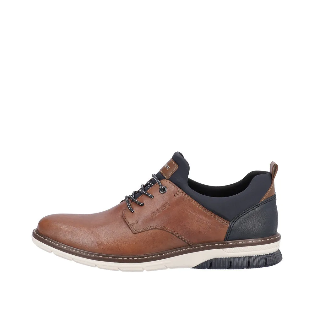 Rieker 14454-22