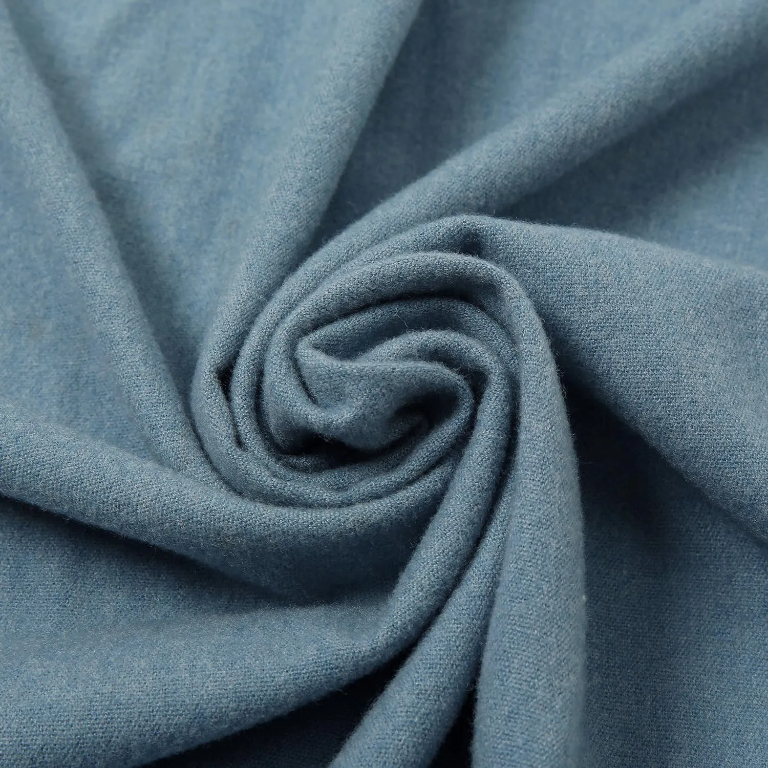 RUI VTRON Shawl Wraps for Women Pashmina Shawls and Wraps for Evening Dresses Large Soft Scarf Winter Scarf Wedding Shawl