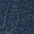Signature Mid-Rise Denim | Bootcut (Roma Wash)