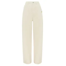 Sylvie Jeans