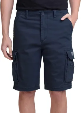 UNIONBAY Men's Wyatt Stretch Cargo Short