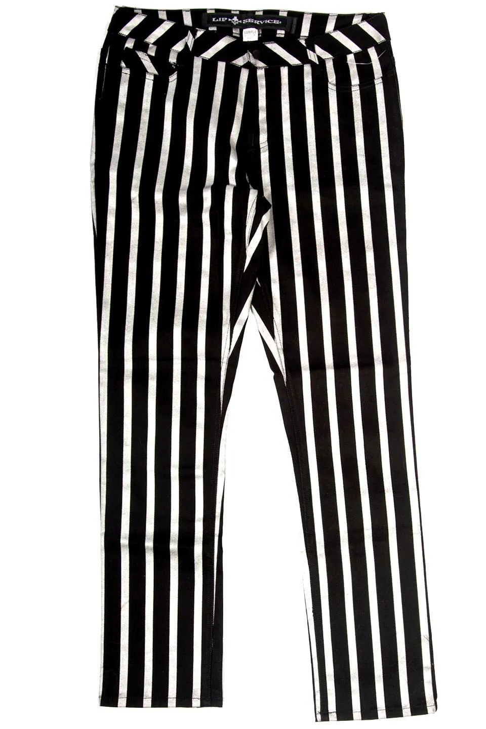 Vintage Psycho Circus Jeans
