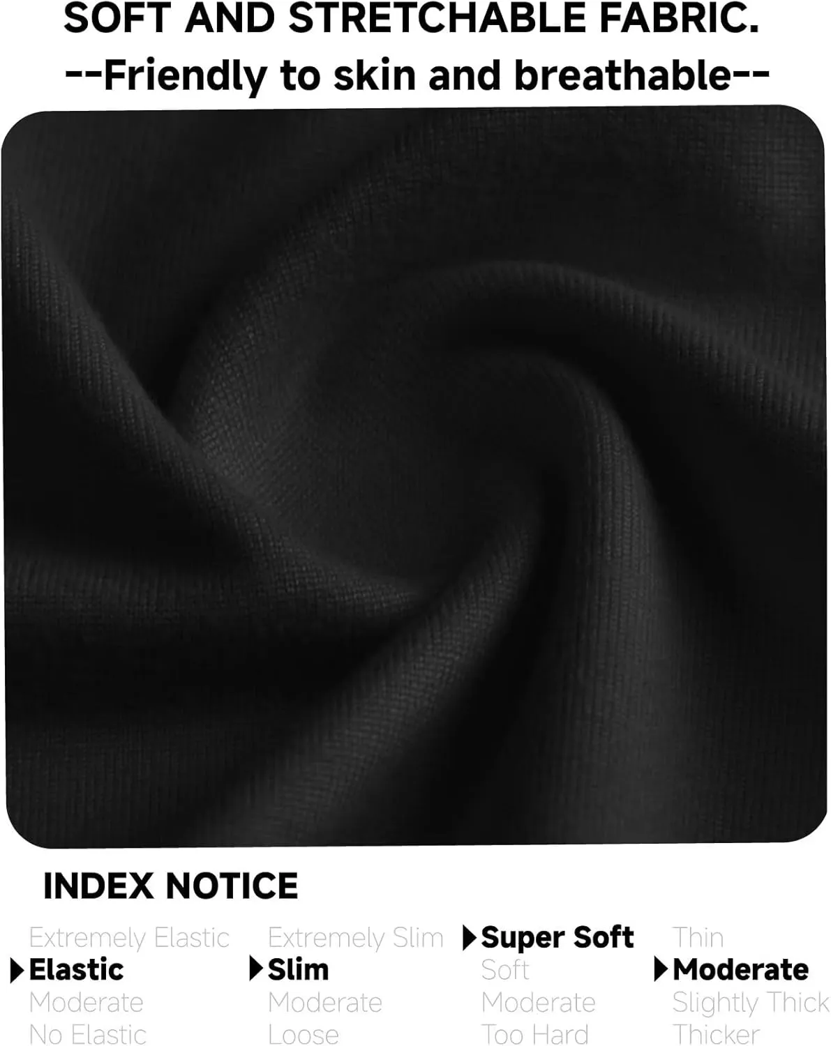 Womens Sleeveless Mock Turtleneck Tank Top Slim Fit Shirt Lightweight Layering Tee Casual Office Wear