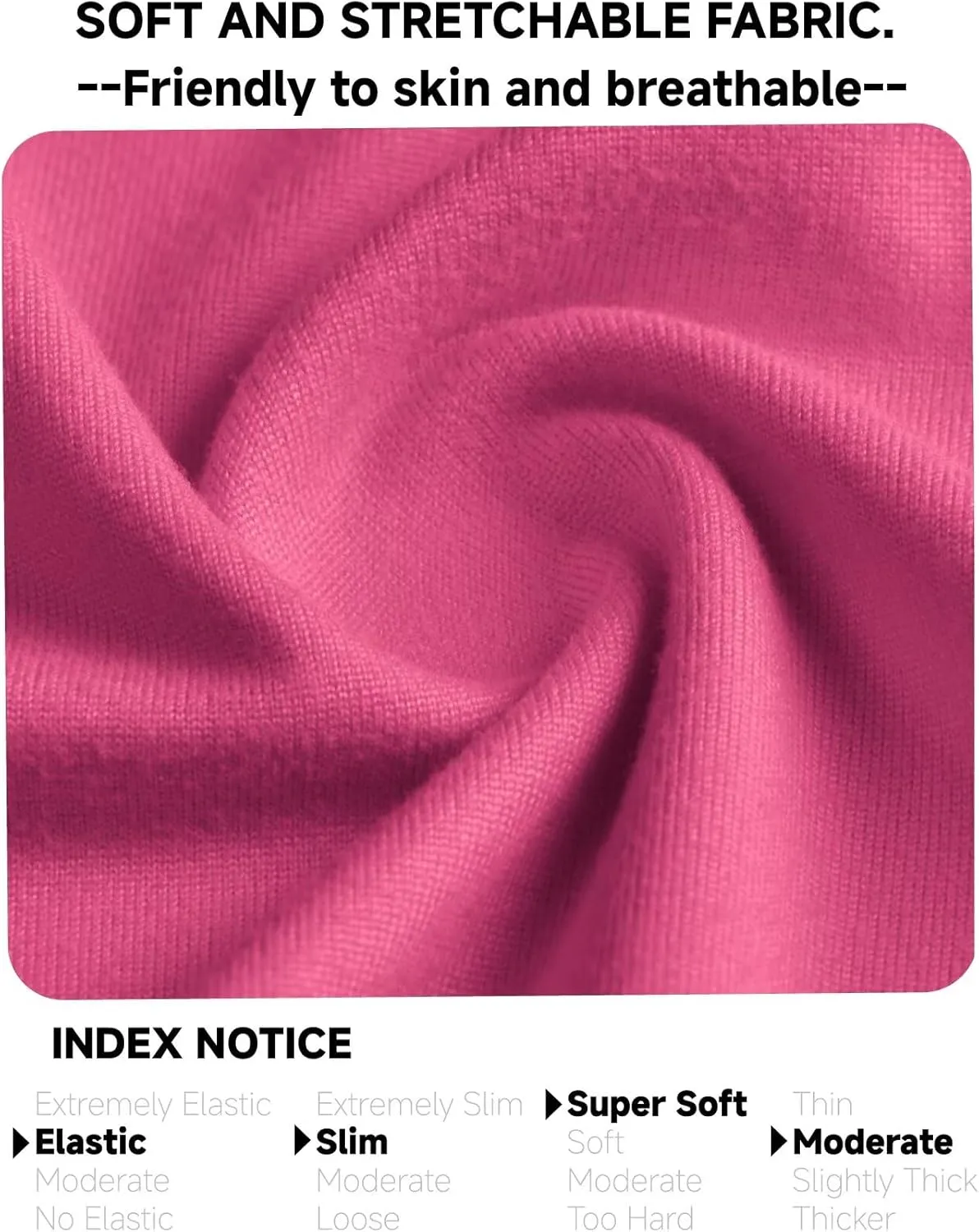 Womens Sleeveless Mock Turtleneck Tank Top Slim Fit Shirt Lightweight Layering Tee Casual Office Wear