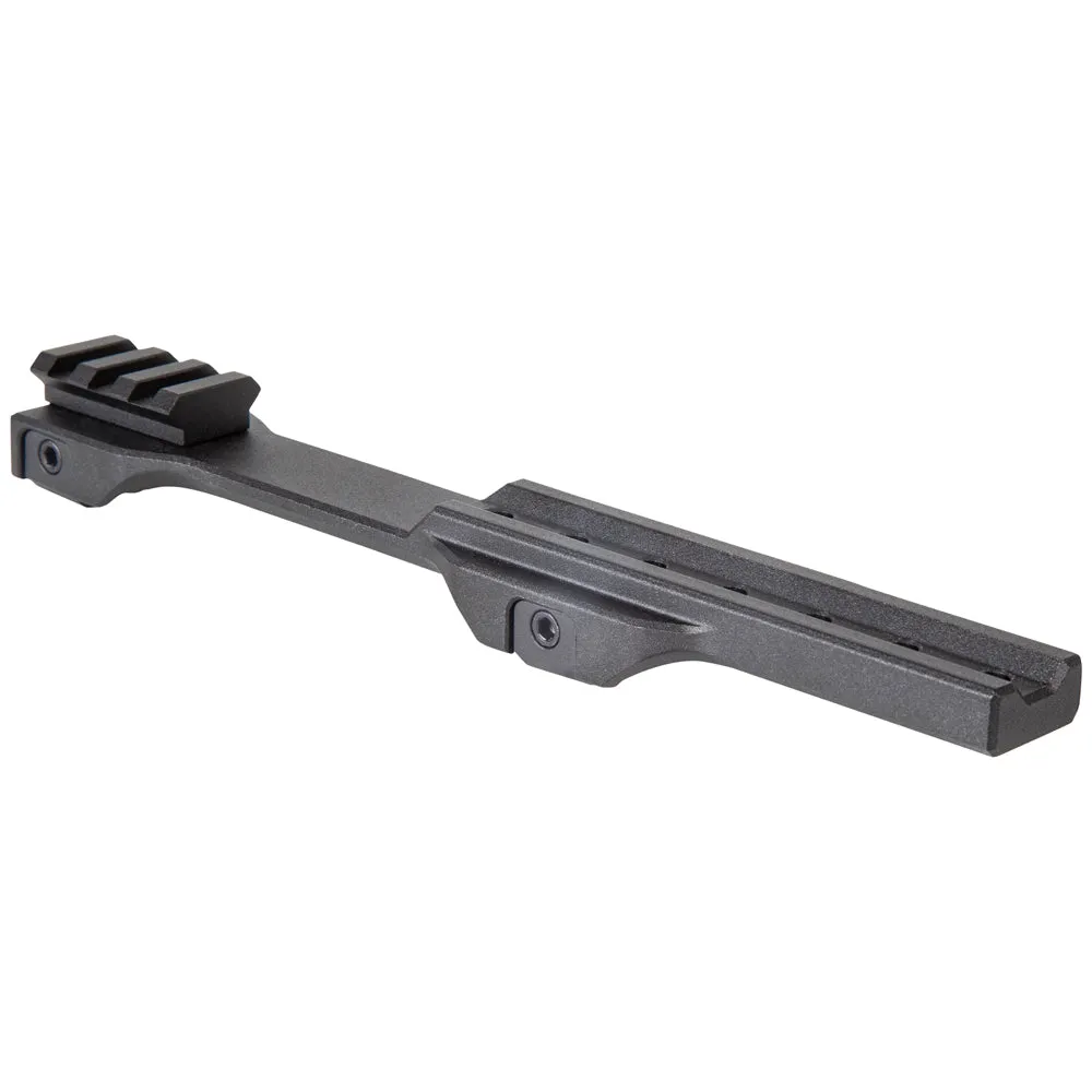 Wraith Mini Long Mount
