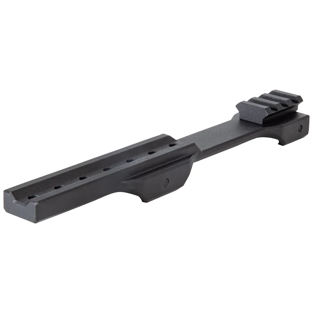 Wraith Mini Long Mount