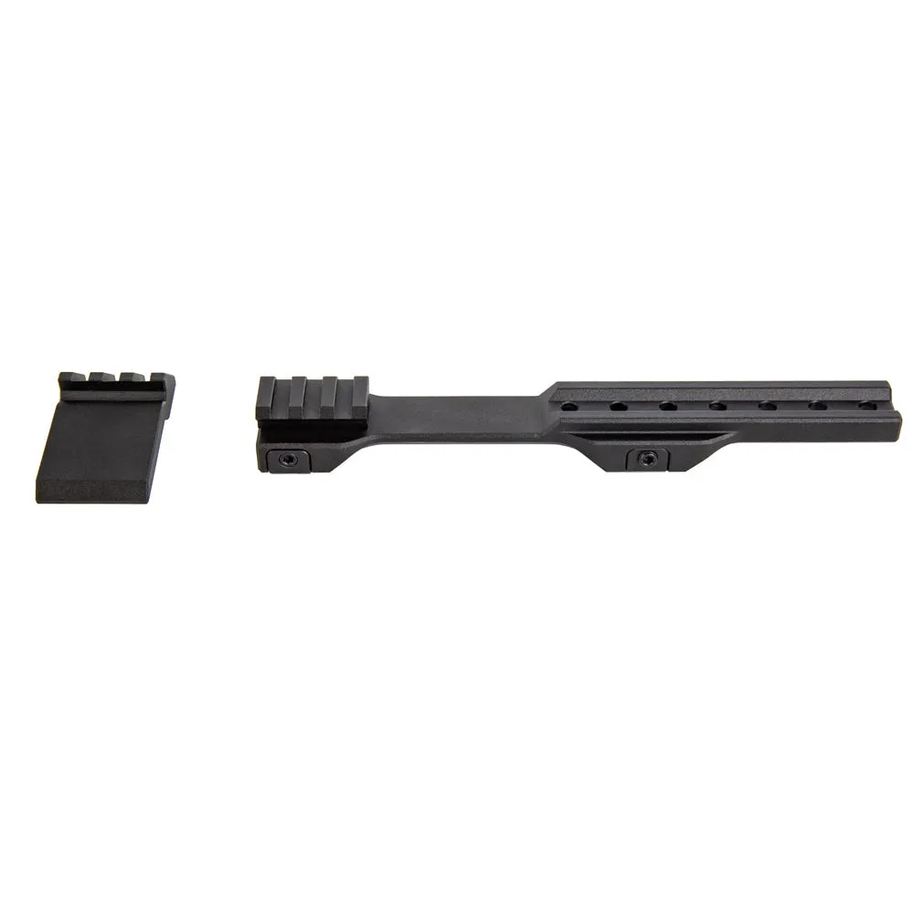 Wraith Mini Long Mount