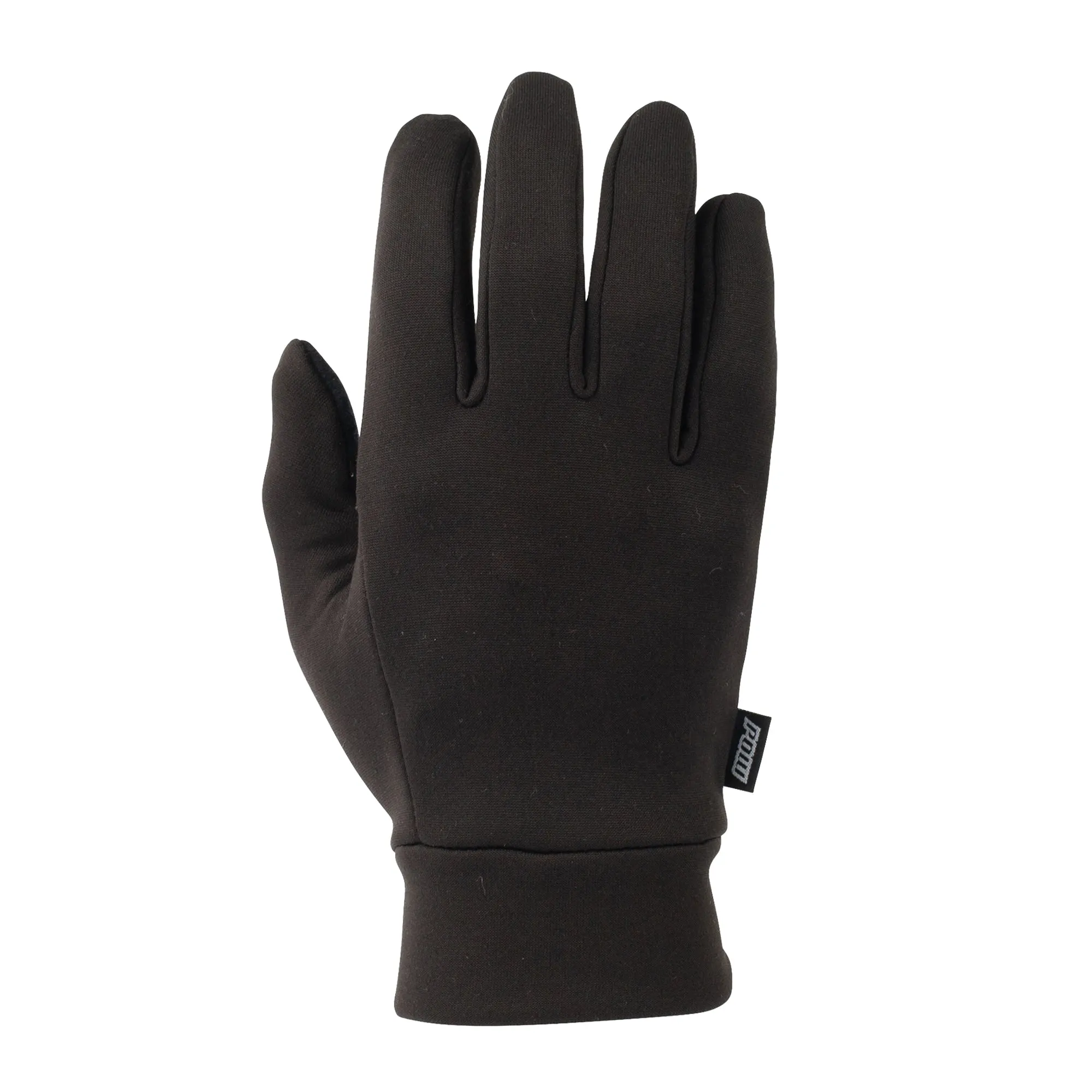 W'S FALON MITT