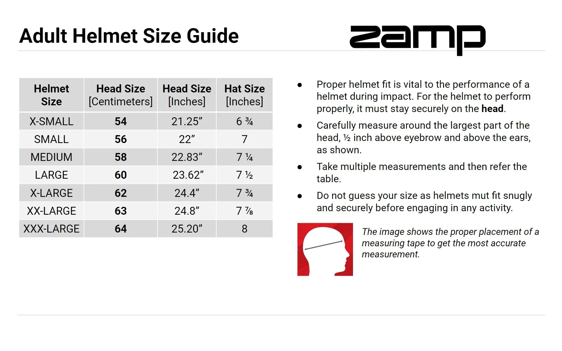 Zamp I RZ-70E Switch Graphic FIA 8859-2015 & Snell SA2020 Racing Helmet